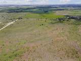 TBD County Road 619 - Photo 16