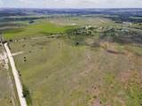 TBD County Road 619 - Photo 17