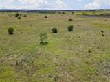 TBD County Road 619 - Photo 18
