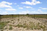 TBD County Road 619 - Photo 2