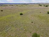 TBD County Road 619 - Photo 20