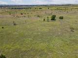 TBD County Road 619 - Photo 22
