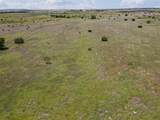 TBD County Road 619 - Photo 23