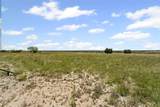 TBD County Road 619 - Photo 4