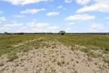 TBD County Road 619 - Photo 5