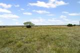TBD County Road 619 - Photo 6