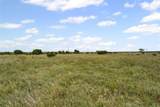 TBD County Road 619 - Photo 7