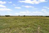 TBD County Road 619 - Photo 8