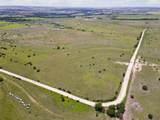 TBD County Road 619 - Photo 9