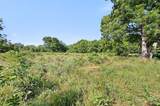 000 Fm-2383 - Photo 18