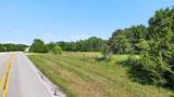 000 Fm-2383 - Photo 5