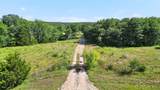 000 Fm-2383 - Photo 6