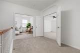 1508 Southern Pine Drive - Photo 20