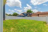 1508 Southern Pine Drive - Photo 32