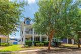 1508 Southern Pine Drive - Photo 33