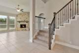 11516 Colonial Trace Road - Photo 10