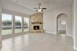 11516 Colonial Trace Road - Photo 11