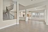 11516 Colonial Trace Road - Photo 12