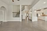 11516 Colonial Trace Road - Photo 13