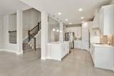 11516 Colonial Trace Road - Photo 14