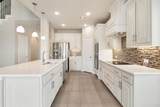 11516 Colonial Trace Road - Photo 15