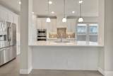 11516 Colonial Trace Road - Photo 16