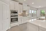 11516 Colonial Trace Road - Photo 17