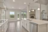 11516 Colonial Trace Road - Photo 18