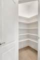 11516 Colonial Trace Road - Photo 19