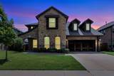 11516 Colonial Trace Road - Photo 2
