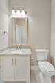 11516 Colonial Trace Road - Photo 20