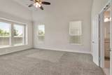 11516 Colonial Trace Road - Photo 21