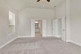 11516 Colonial Trace Road - Photo 22