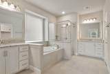 11516 Colonial Trace Road - Photo 23