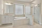 11516 Colonial Trace Road - Photo 24