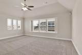 11516 Colonial Trace Road - Photo 26