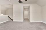 11516 Colonial Trace Road - Photo 27