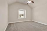 11516 Colonial Trace Road - Photo 28