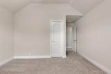 11516 Colonial Trace Road - Photo 29