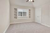 11516 Colonial Trace Road - Photo 30