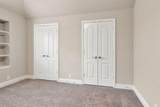 11516 Colonial Trace Road - Photo 31