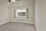 11516 Colonial Trace Road - Photo 32