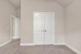 11516 Colonial Trace Road - Photo 33