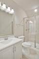 11516 Colonial Trace Road - Photo 34