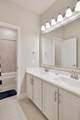 11516 Colonial Trace Road - Photo 35