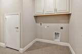 11516 Colonial Trace Road - Photo 36
