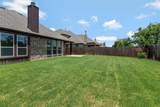 11516 Colonial Trace Road - Photo 38
