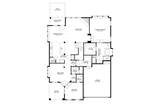 11516 Colonial Trace Road - Photo 39