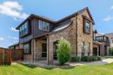 11516 Colonial Trace Road - Photo 4