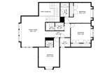 11516 Colonial Trace Road - Photo 40